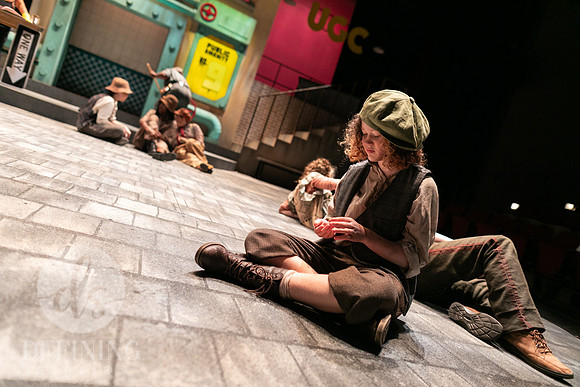 Teen_Musical_037