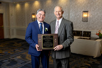 WCMA_2025_Annual_Awards_LowRes-15