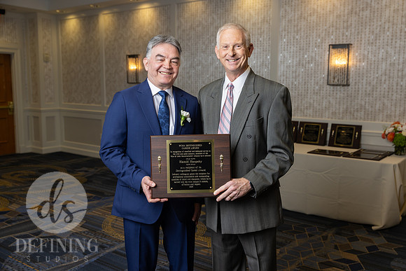 WCMA_2025_Annual_Awards_LowRes-15