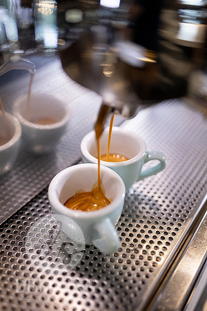 JRene_Coffee_Roasters_045