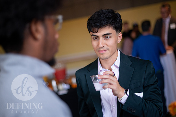 Mock_Networking_075