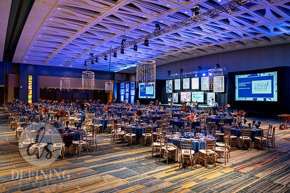 Wadsworth_Gala_001