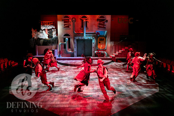 Teen_Musical_167