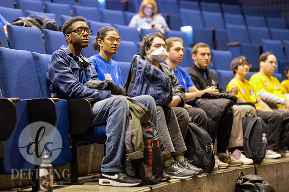 Hackathon_050