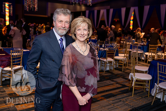 Wadsworth_Gala_385