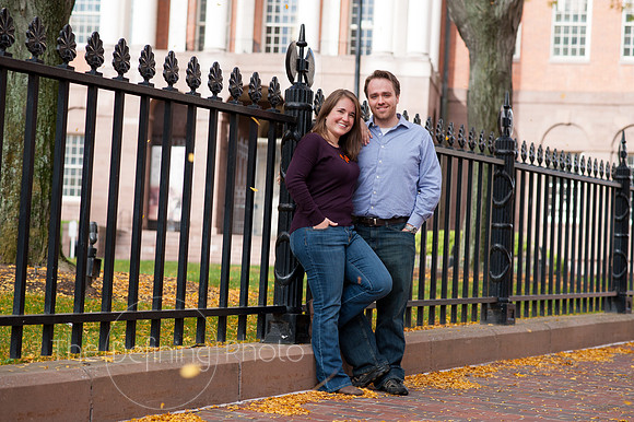 Larisa_&_Evan_096