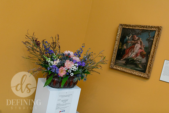 Fine_Art&Flowers_086