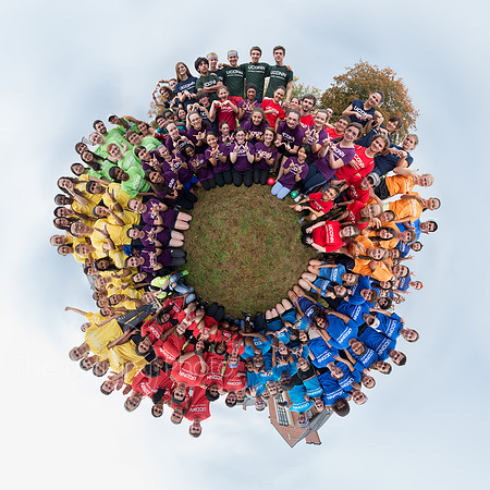 Field_Day_2013_030