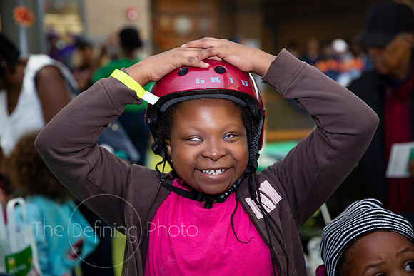 Health_Fair_055