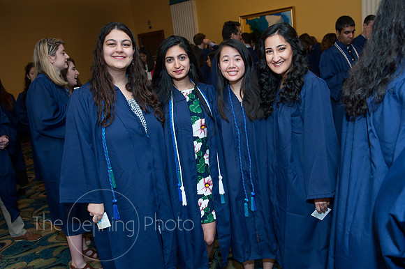 Honors_Ceremony_028