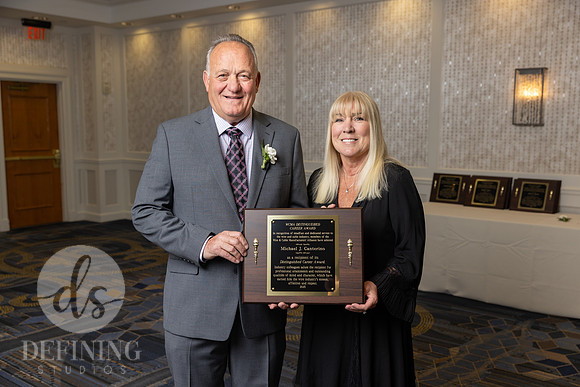 WCMA_Annual_Awards-063