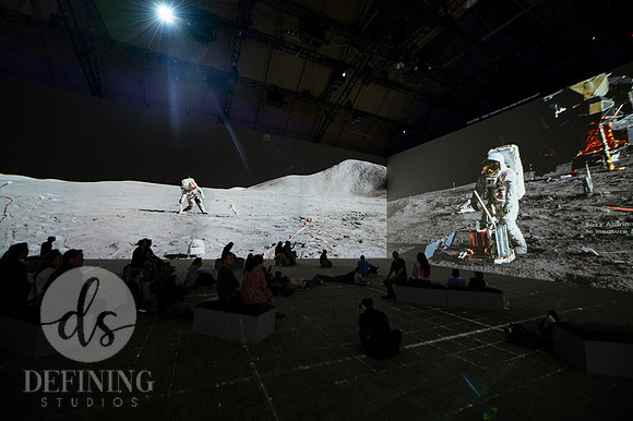 Moonwalkers_Proofs_38