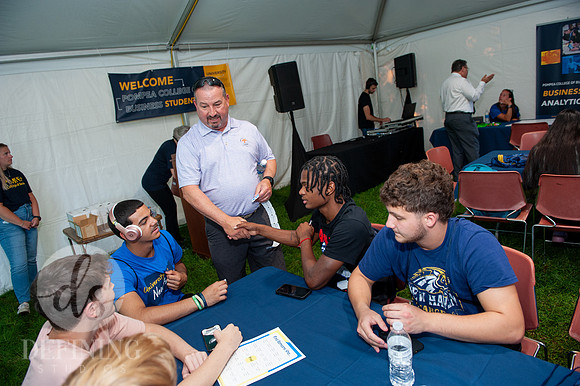 Welcome_Event_063