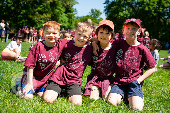 Foote_Field_Day_-017
