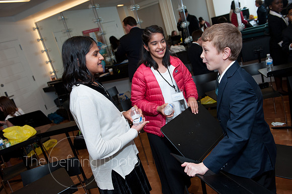 Carnegie_Hall_0213