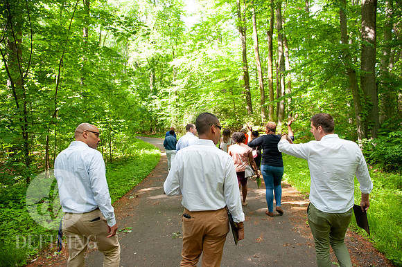 Keney_Park_Tour_091