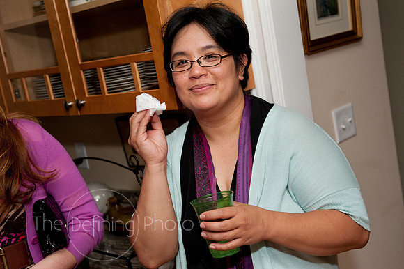 Paul_Party_171