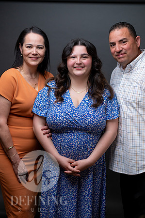 Maya-Martinez_Martinez&Colon_2