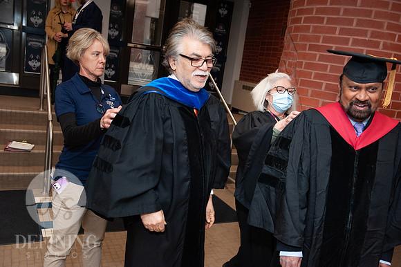 SOE-Commencement-096