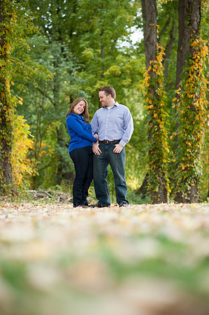 Larisa_&_Evan_042