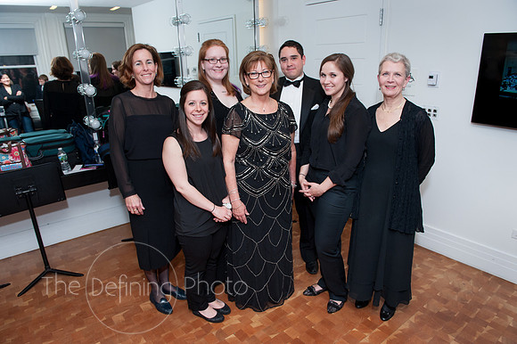 Carnegie_Hall_0248