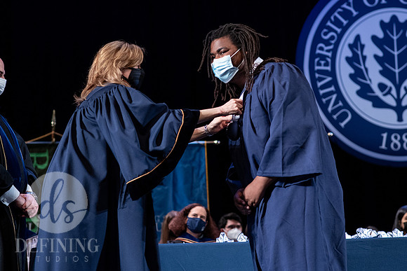 Honors_Medals_2022_189