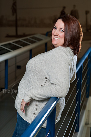 Nicole_&_Ben_049