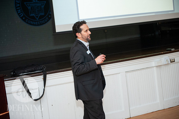 Mock_Networking_025