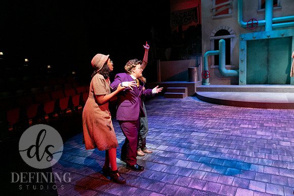 Teen_Musical_214