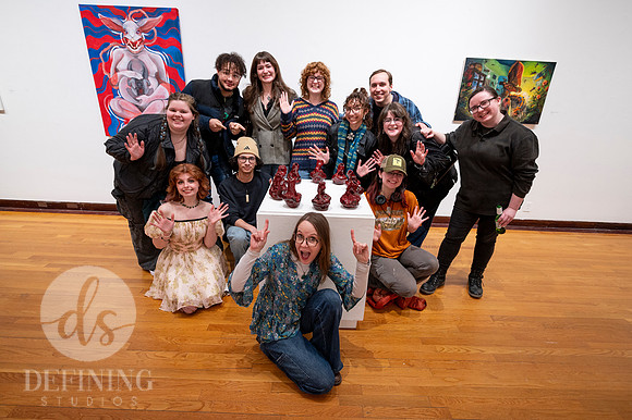 Goldfarb_Reception-74