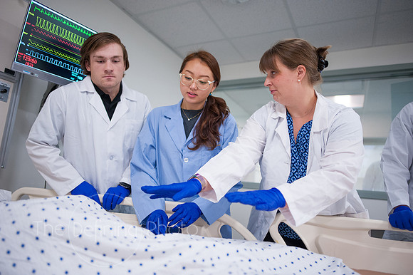UNH Portraits & New Facilities_130