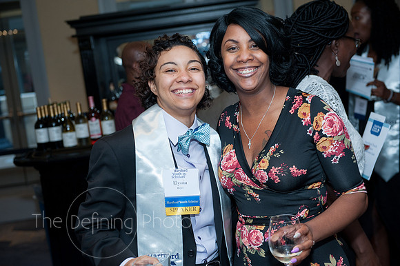 HYS_GALA_027