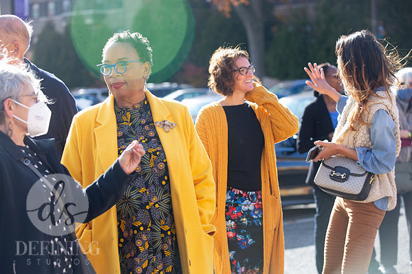 Mural_Unveiling-036