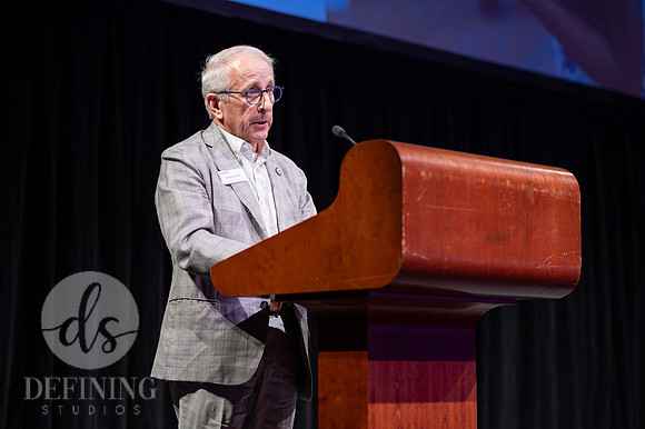 Bushnell_Annual_Meeting_082