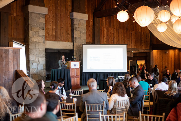 CTData_Conference_002