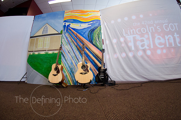 Lincolns_Got_Talent_01
