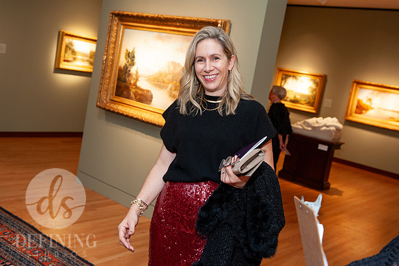 Art_Party_of_the_Year_151