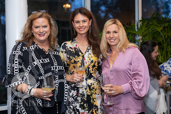 Leadership_Symposium_049