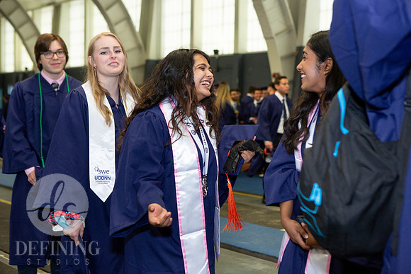 SOE-Commencement-035