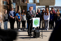 Canal_Dock_Grand_Opening-020