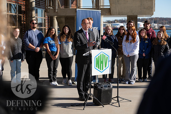 Canal_Dock_Grand_Opening-020