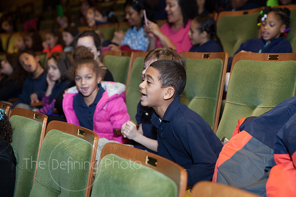 Musical_Explorers_Concert_190