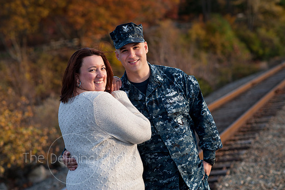 Nicole_&_Ben_125