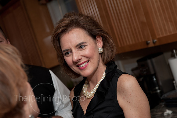 Paul_Party_081