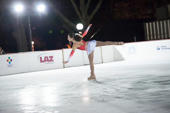 Winterfest_108