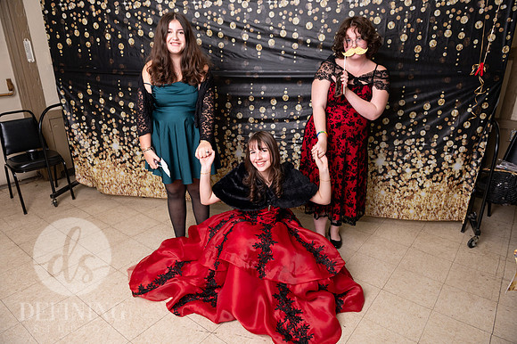 Victoria_Quinceanera_088