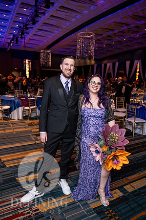 Wadsworth_Gala_381