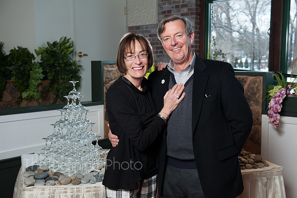 PH_Customer_Appreciation_014