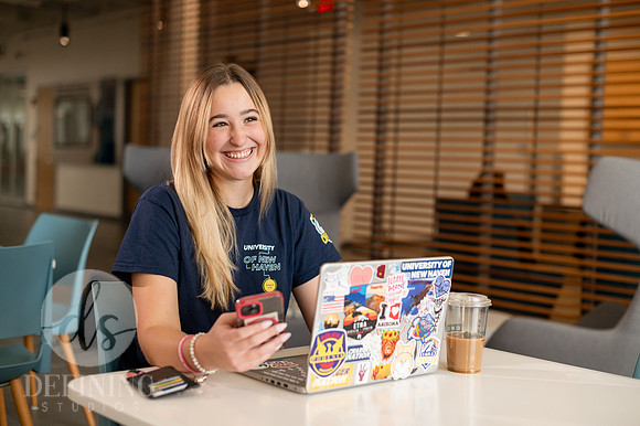 UNH_Student_Promo_25