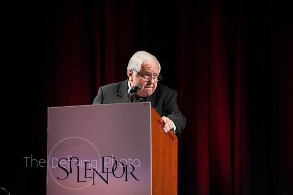 Splendor_Gala_279